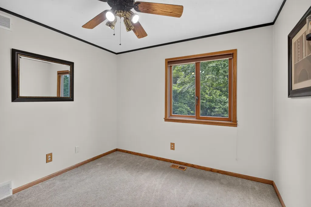 14520 Wheaton Road Woodstock Township MI 49230
