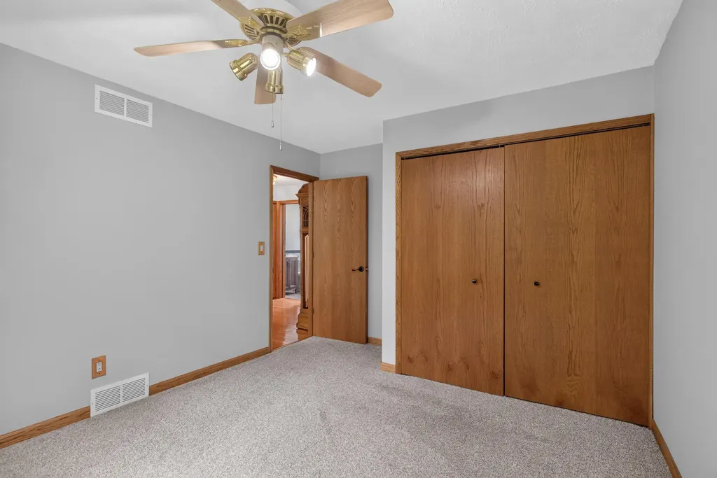 14520 Wheaton Road Woodstock Township MI 49230