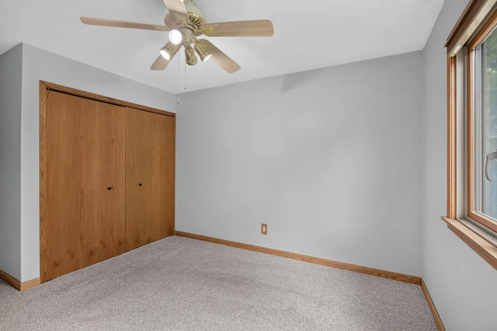 14520 Wheaton Road Woodstock Township MI 49230