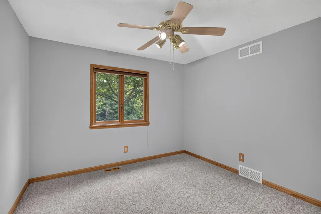 14520 Wheaton Road Woodstock Township MI 49230