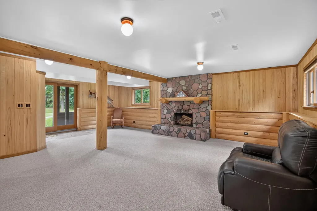 14520 Wheaton Road Woodstock Township MI 49230