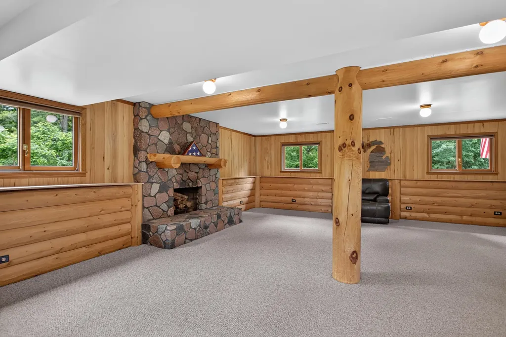 14520 Wheaton Road Woodstock Township MI 49230