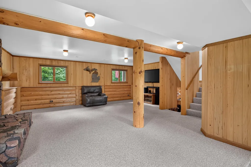 14520 Wheaton Road Woodstock Township MI 49230