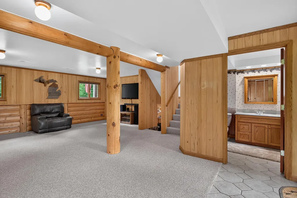 14520 Wheaton Road Woodstock Township MI 49230