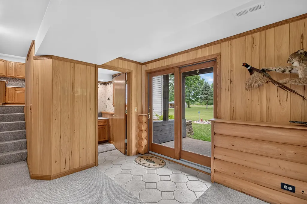 14520 Wheaton Road Woodstock Township MI 49230