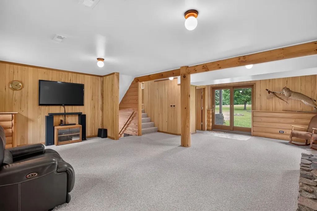 14520 Wheaton Road Woodstock Township MI 49230
