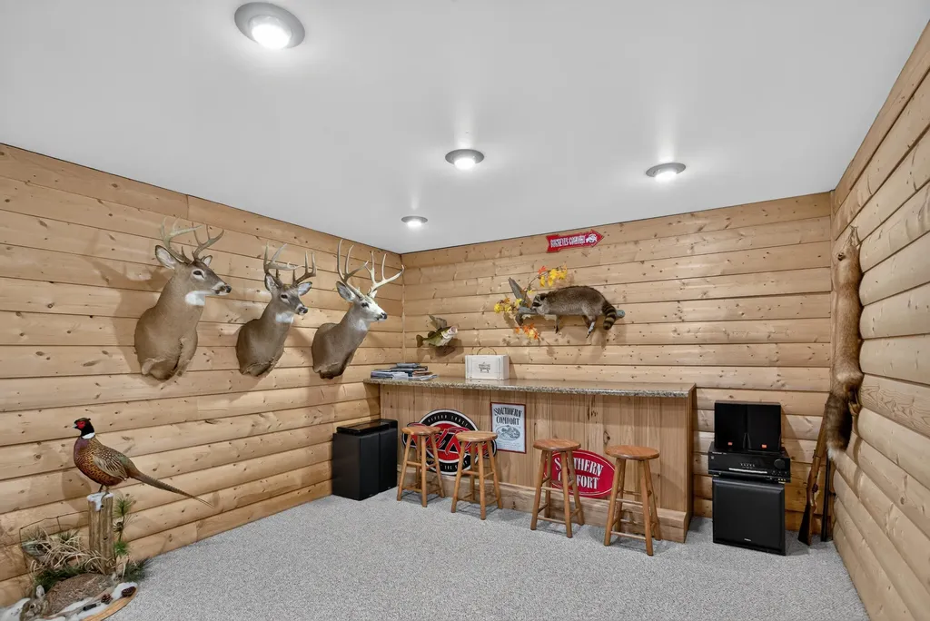 14520 Wheaton Road Woodstock Township MI 49230