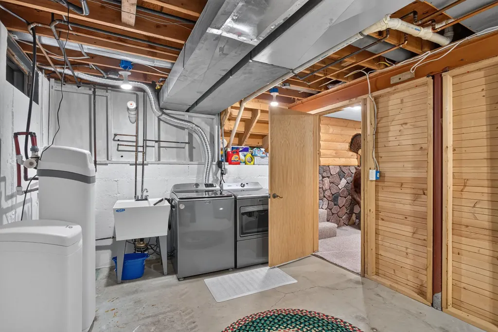 14520 Wheaton Road Woodstock Township MI 49230