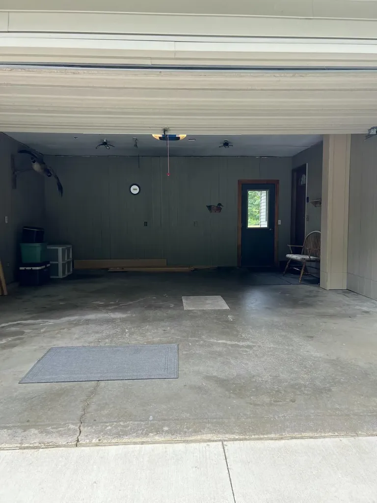 14520 Wheaton Road Woodstock Township MI 49230