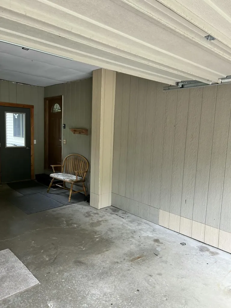 14520 Wheaton Road Woodstock Township MI 49230