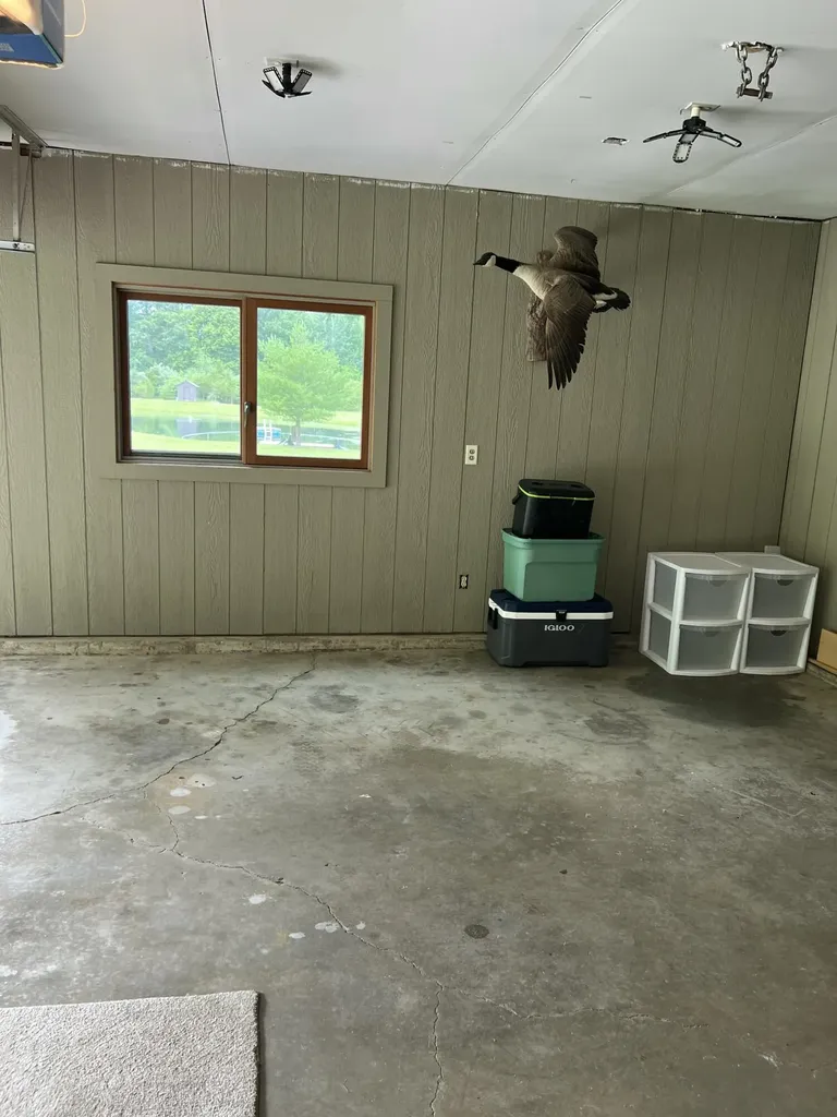 14520 Wheaton Road Woodstock Township MI 49230