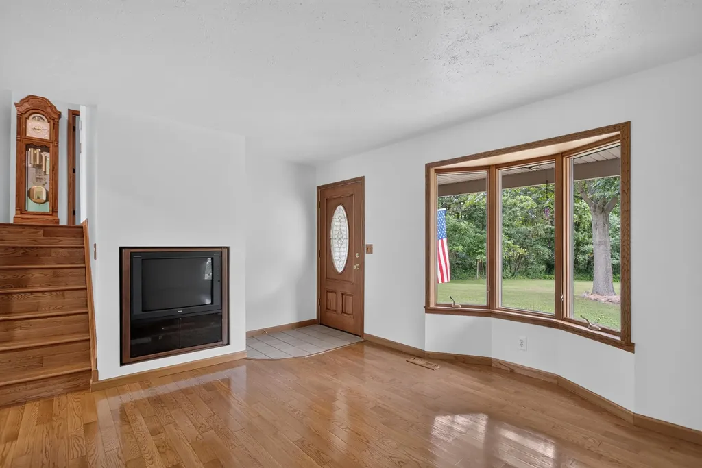 14520 Wheaton Road Woodstock Township MI 49230