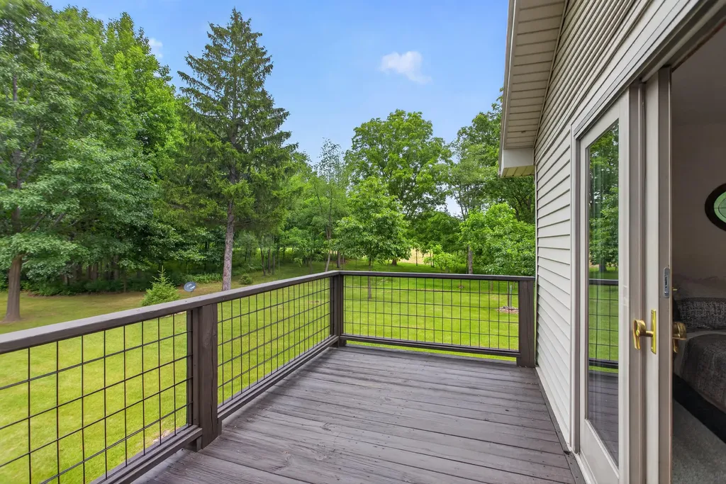14520 Wheaton Road Woodstock Township MI 49230