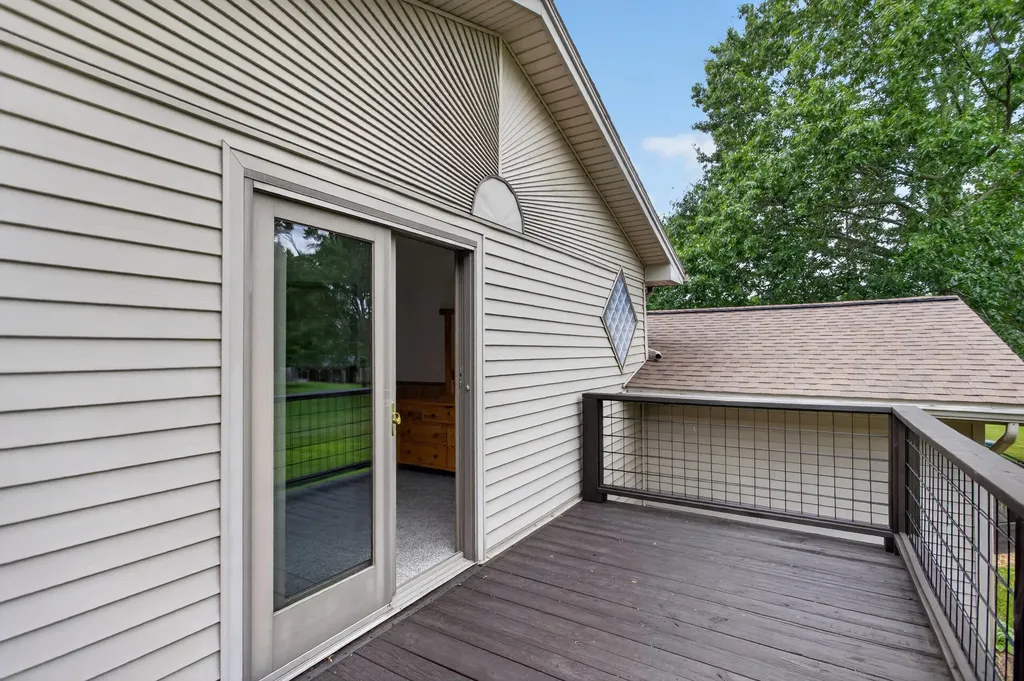 14520 Wheaton Road Woodstock Township MI 49230