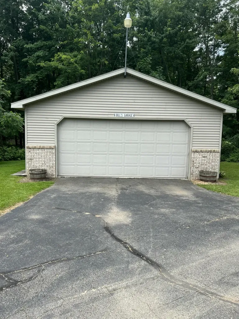 14520 Wheaton Road Woodstock Township MI 49230