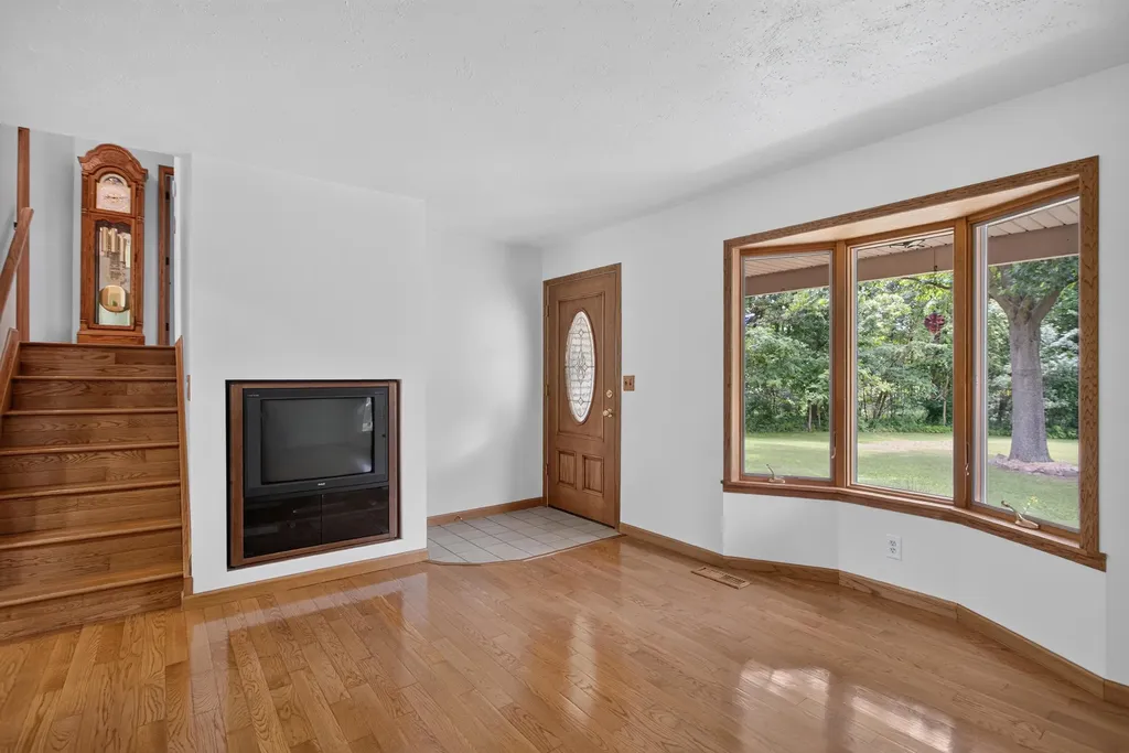14520 Wheaton Road Woodstock Township MI 49230