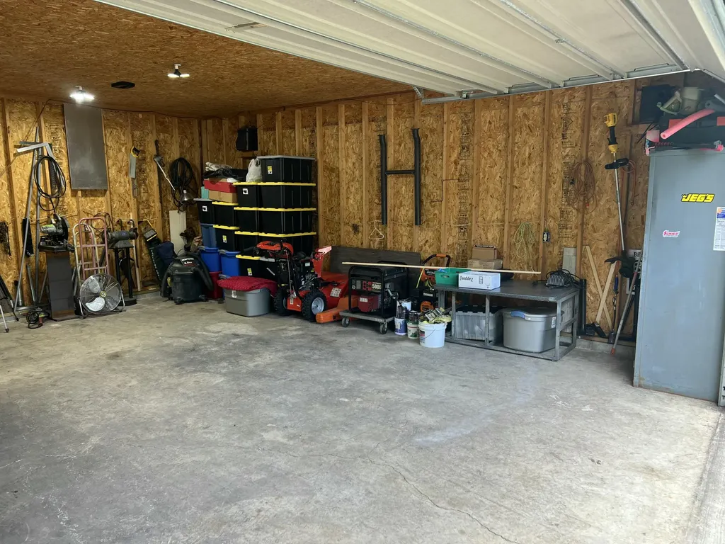 14520 Wheaton Road Woodstock Township MI 49230