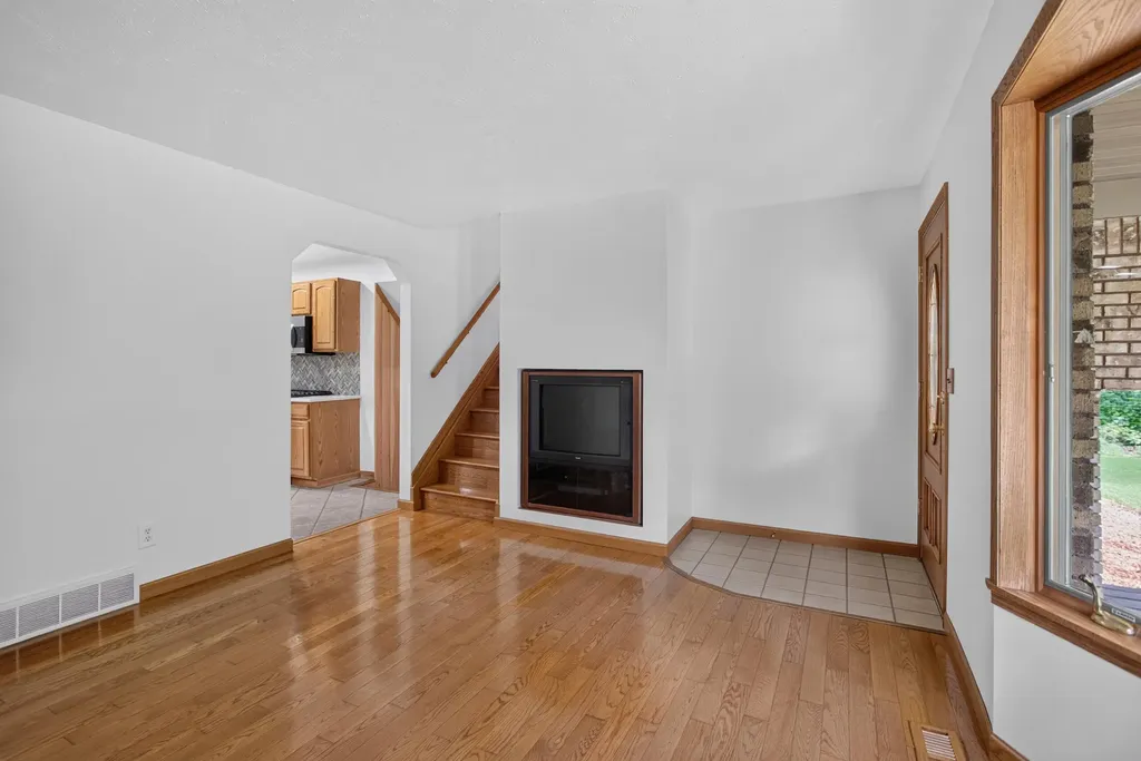14520 Wheaton Road Woodstock Township MI 49230