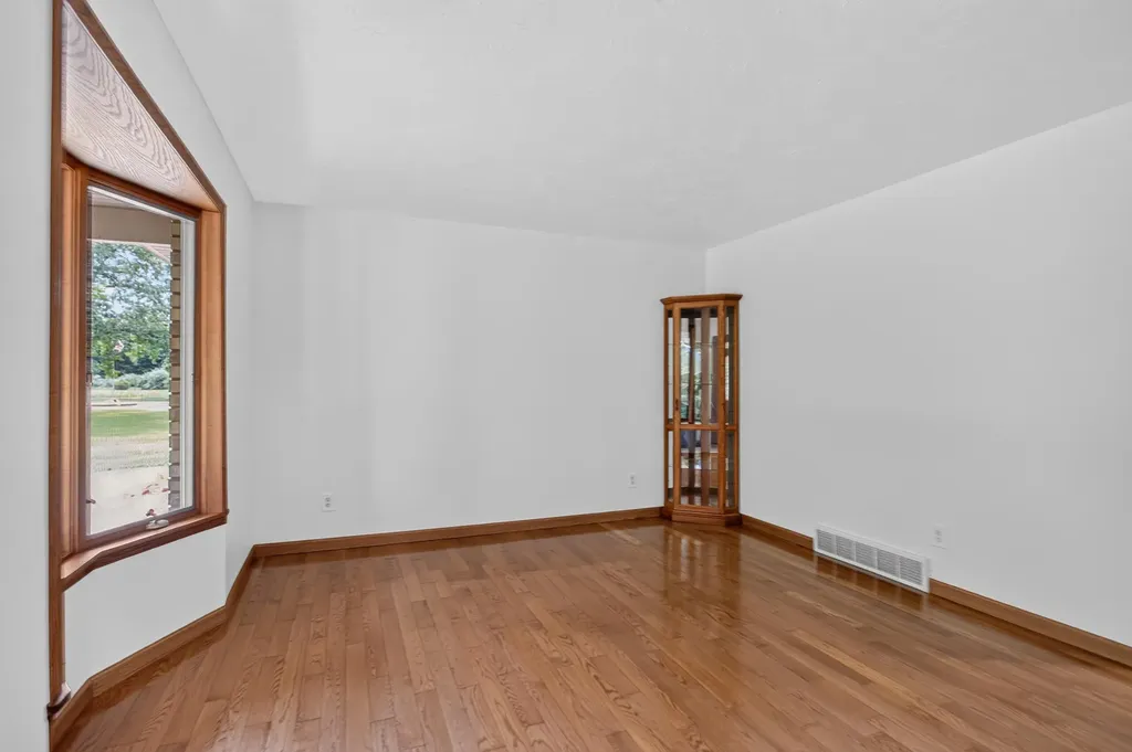 14520 Wheaton Road Woodstock Township MI 49230