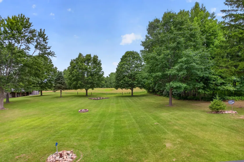 14520 Wheaton Road Woodstock Township MI 49230
