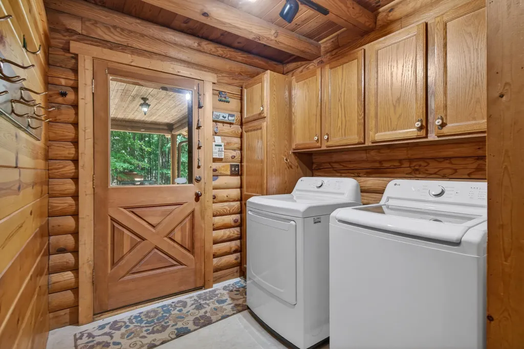 7789 Thorne Hanover Township MI 49246