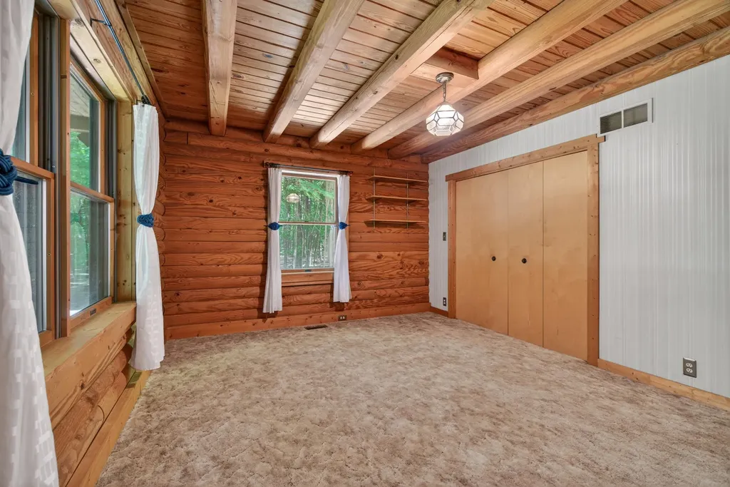 7789 Thorne Hanover Township MI 49246