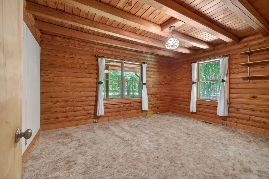 7789 Thorne Hanover Township MI 49246