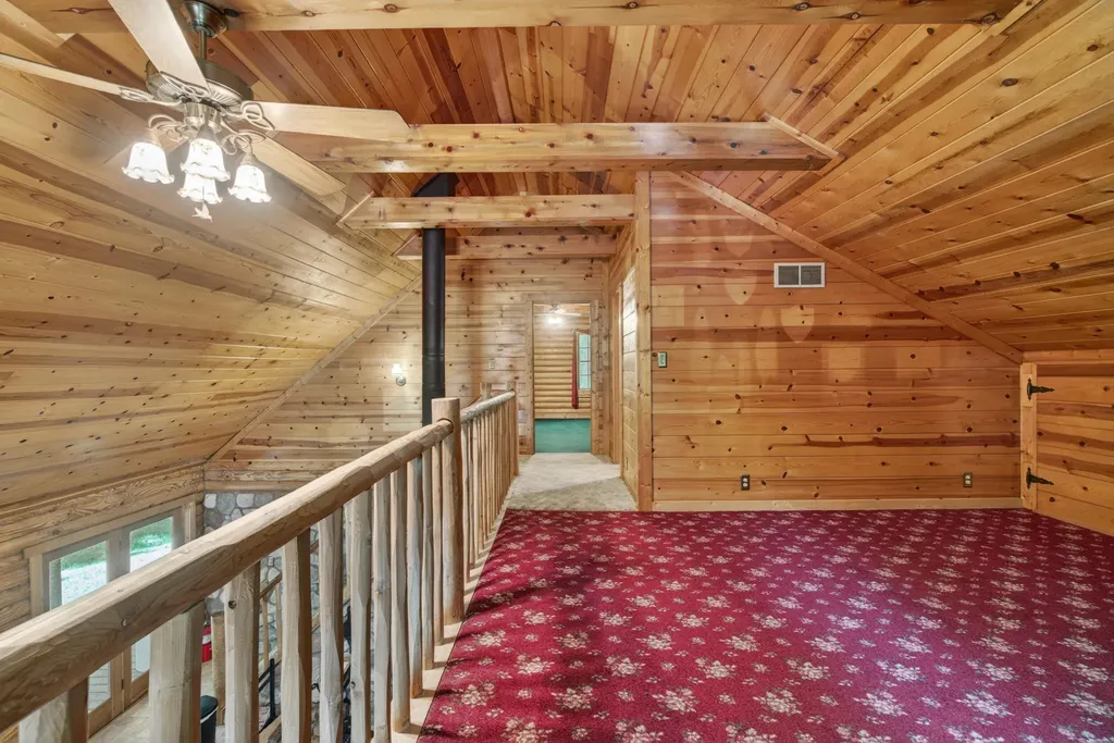 7789 Thorne Hanover Township MI 49246