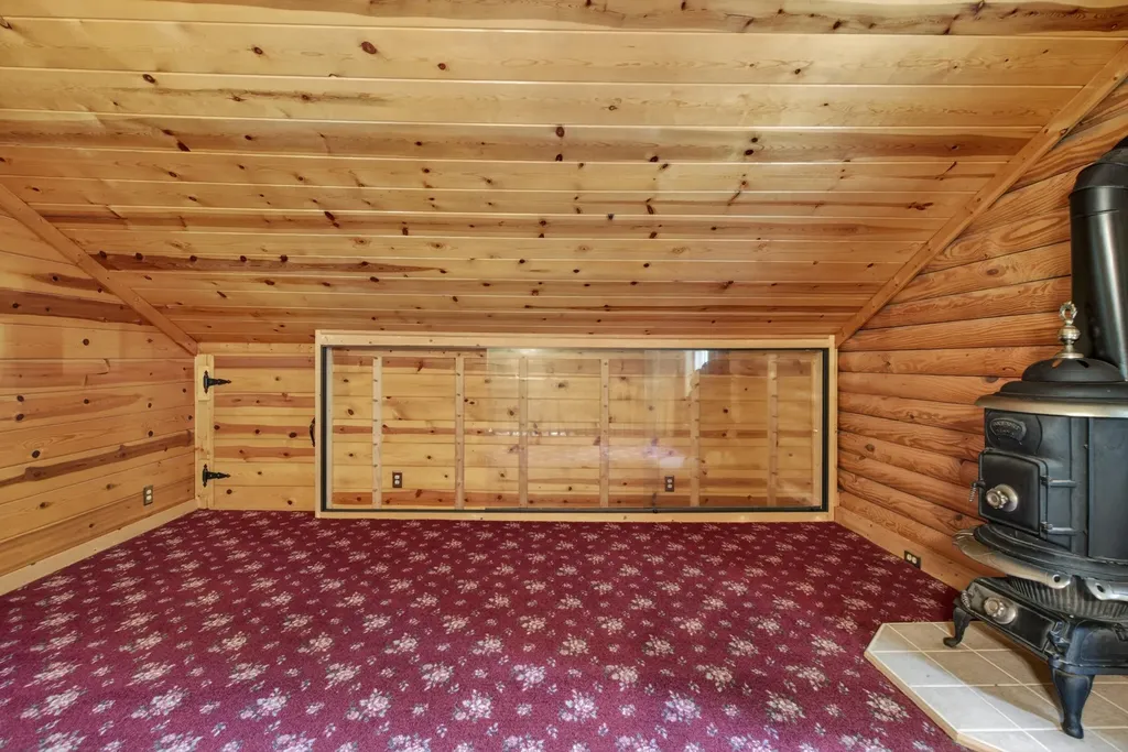 7789 Thorne Hanover Township MI 49246
