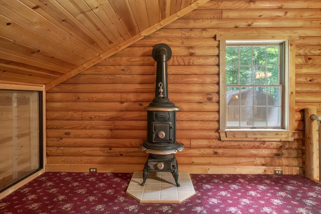 7789 Thorne Hanover Township MI 49246