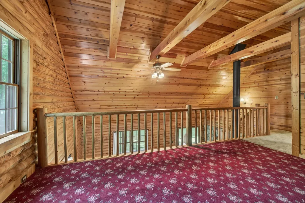 7789 Thorne Hanover Township MI 49246