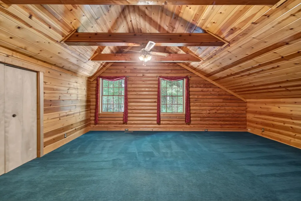 7789 Thorne Hanover Township MI 49246