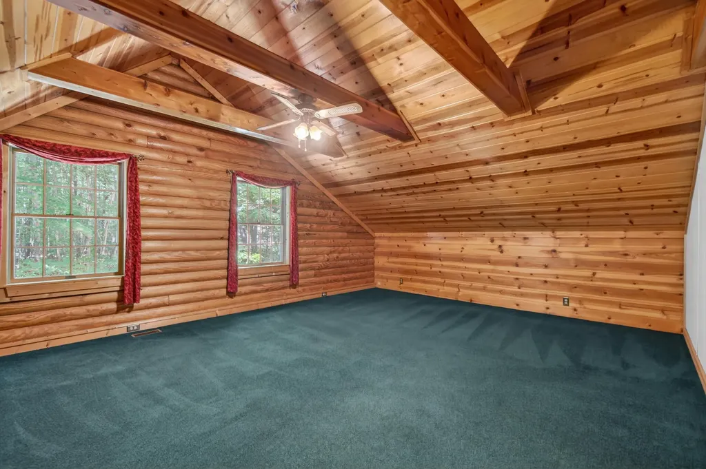 7789 Thorne Hanover Township MI 49246