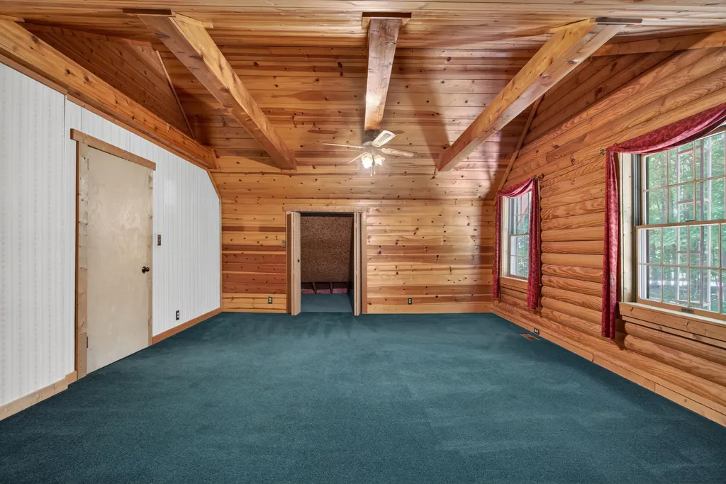 7789 Thorne Hanover Township MI 49246