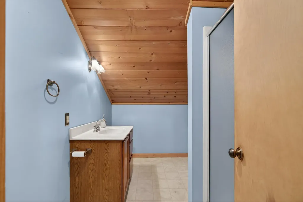 7789 Thorne Hanover Township MI 49246