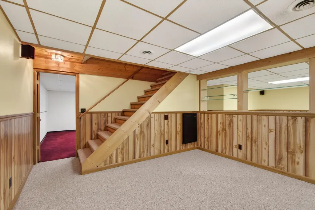 7789 Thorne Hanover Township MI 49246