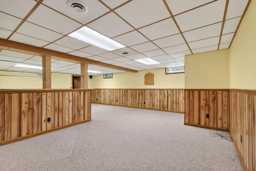 7789 Thorne Hanover Township MI 49246