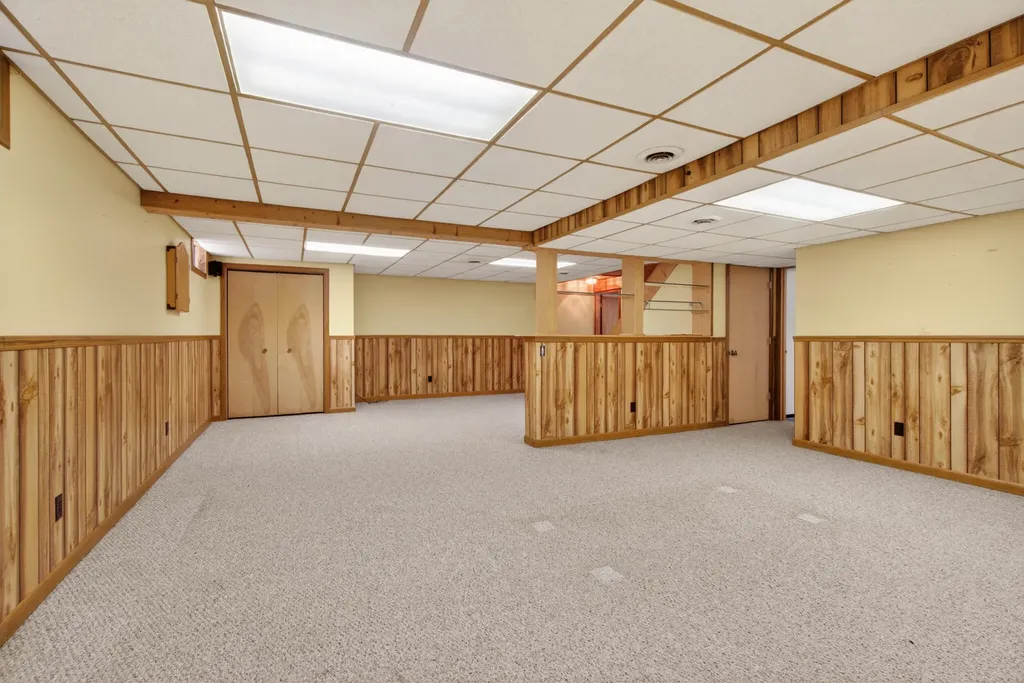 7789 Thorne Hanover Township MI 49246