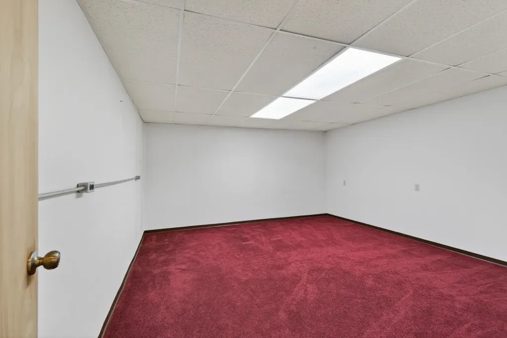 7789 Thorne Hanover Township MI 49246