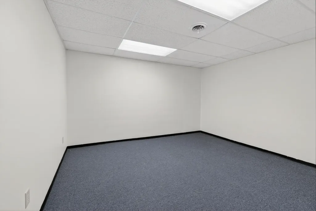 7789 Thorne Hanover Township MI 49246