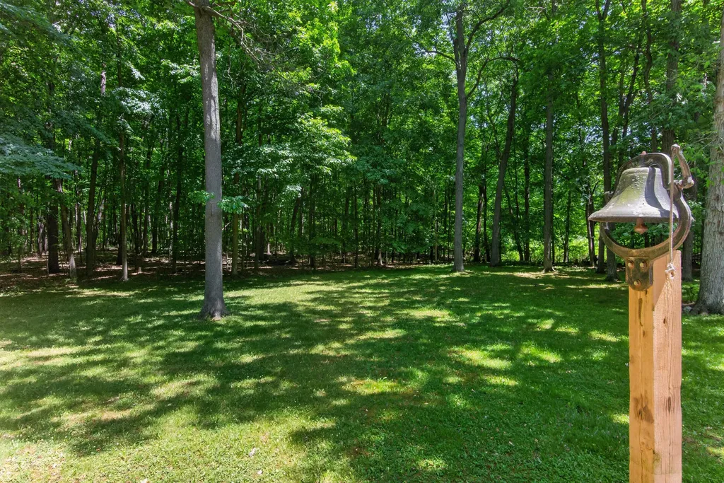 7789 Thorne Hanover Township MI 49246