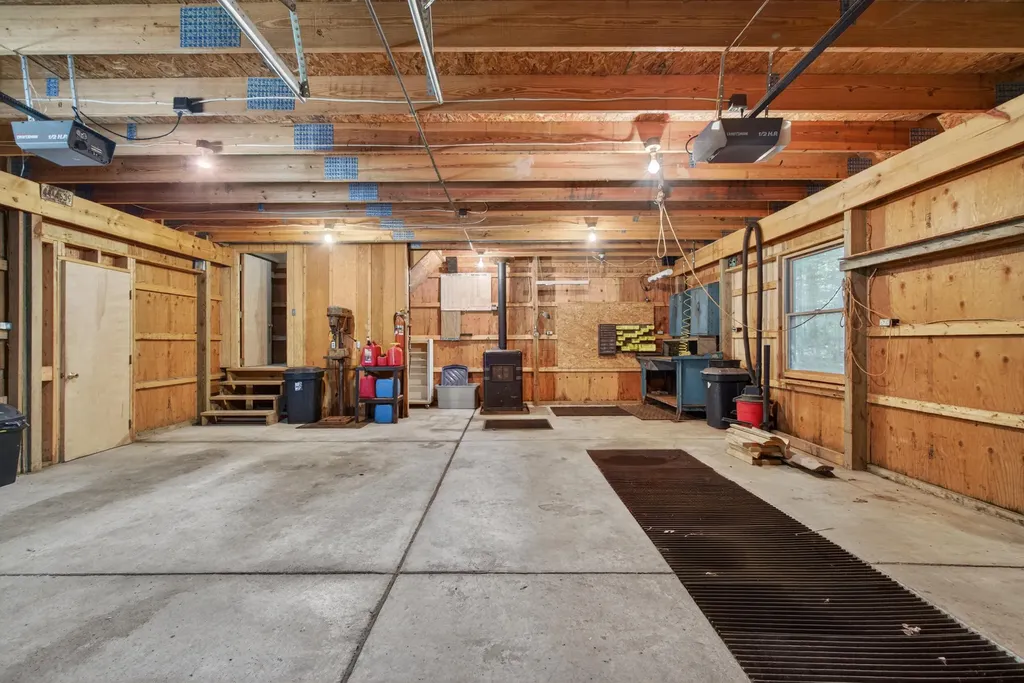 7789 Thorne Hanover Township MI 49246