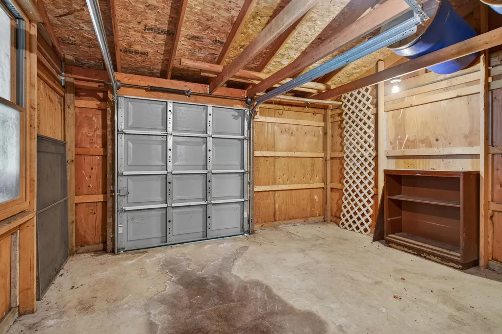 7789 Thorne Hanover Township MI 49246
