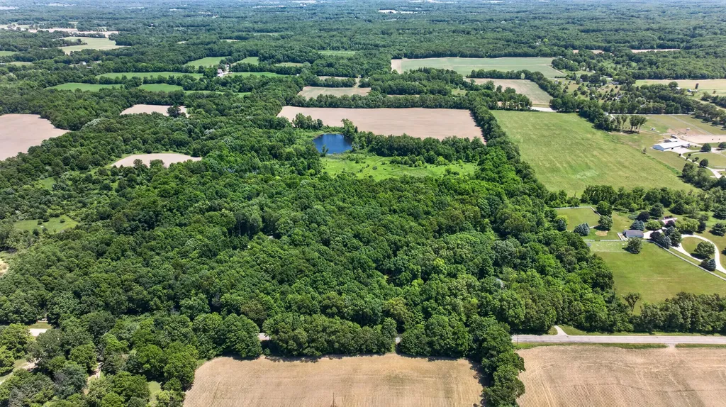 7789 Thorne Hanover Township MI 49246