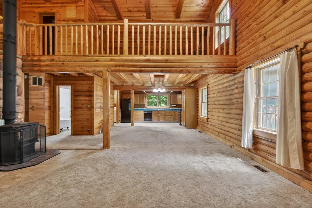 7789 Thorne Hanover Township MI 49246