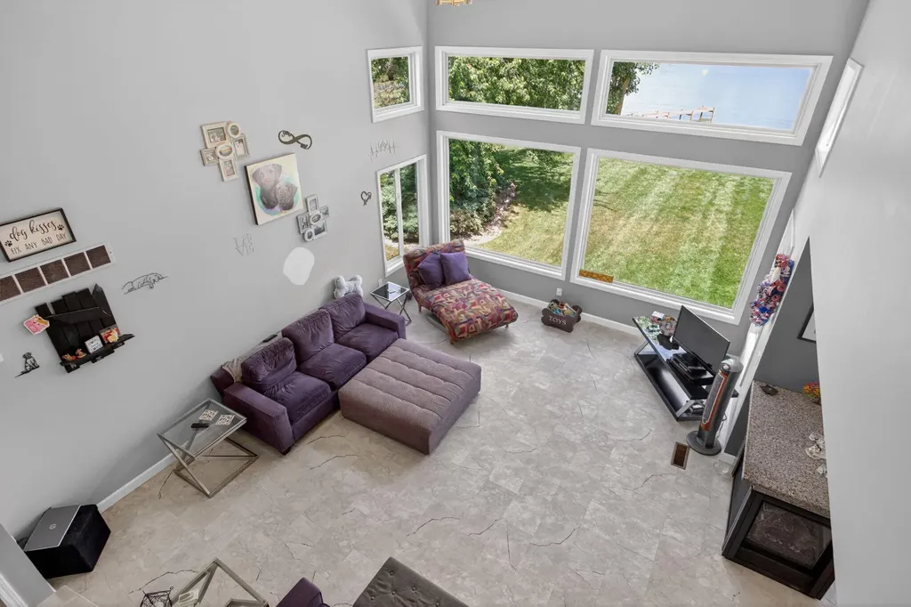 7448 Reed Road Cambridge Township MI 49265