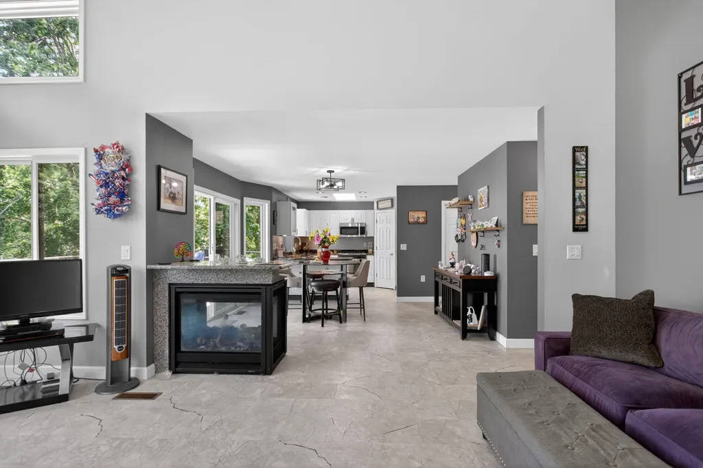 7448 Reed Road Cambridge Township MI 49265