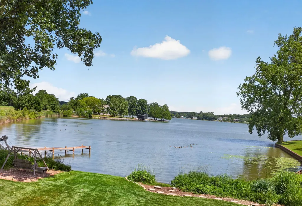 7448 Reed Road Cambridge Township MI 49265