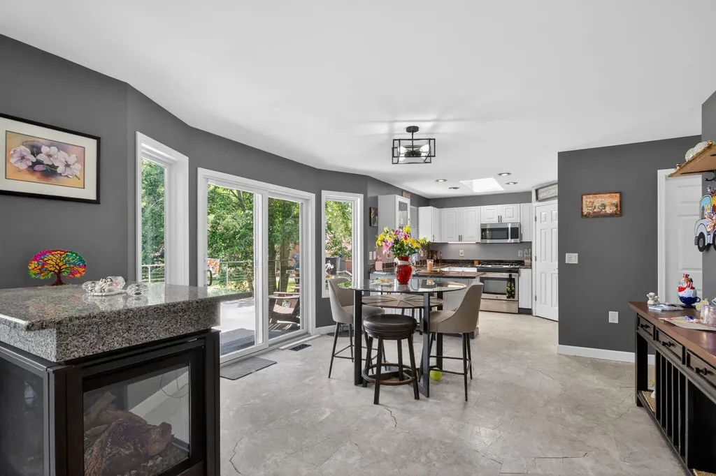 7448 Reed Road Cambridge Township MI 49265