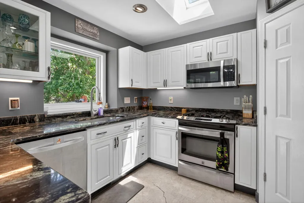 7448 Reed Road Cambridge Township MI 49265